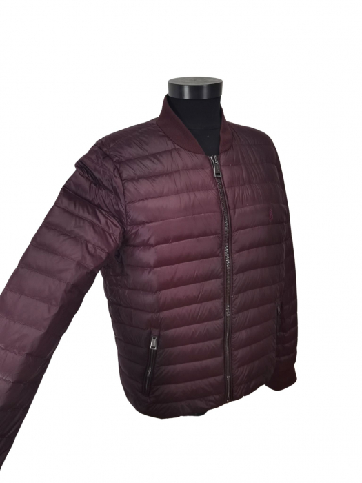 Geaca Ralph Lauren Femei-M [5]