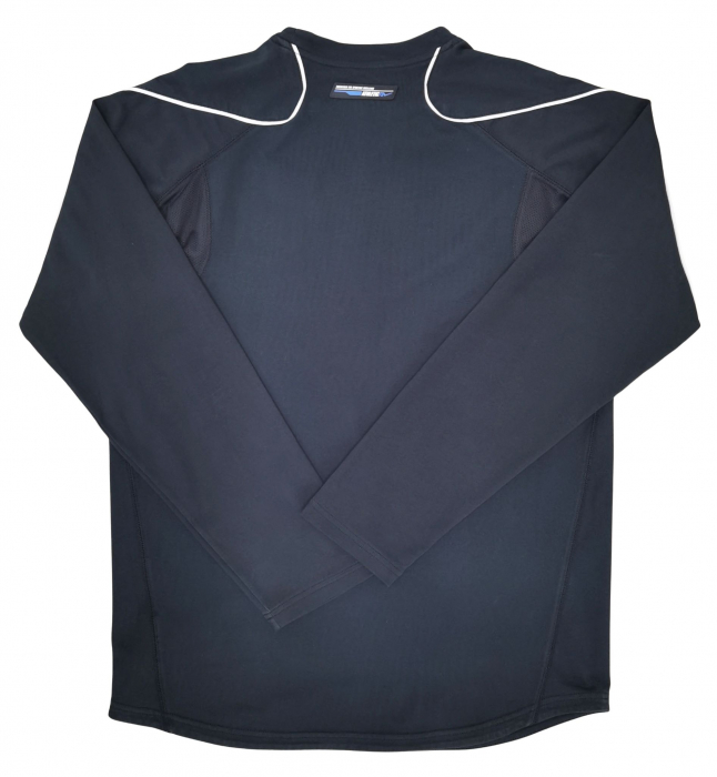 Bluza neagra Nike Barbati-M [2]