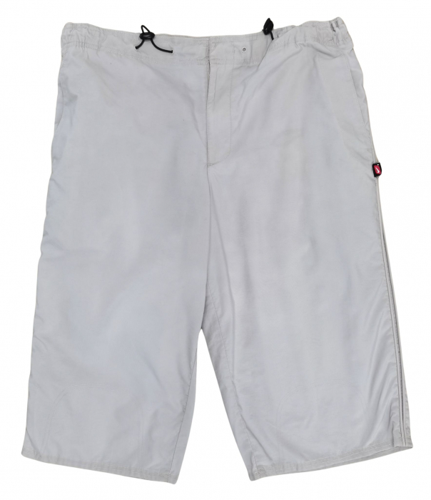 Pantaloni gri Nike Barbati-XL [1]