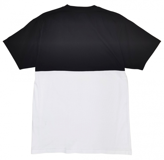 Tricou Vans Barbati-M [2]