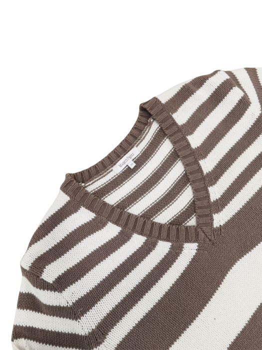 Pulover Marco Pecci Femei-XXL [3]