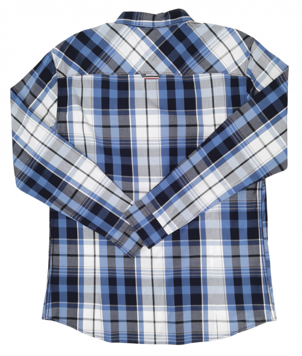 Camasa Tommy Hilfiger Barbati-L [2]