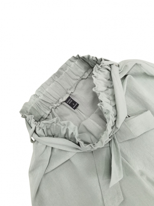 Pantaloni Emery Rose Femei-S [3]