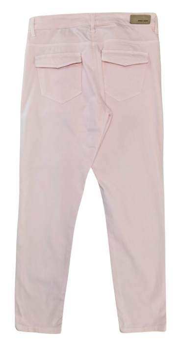 Pantaloni More&More Femei-XL [3]