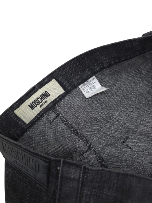 Blugi MOSCHINO Barbati-L [4]