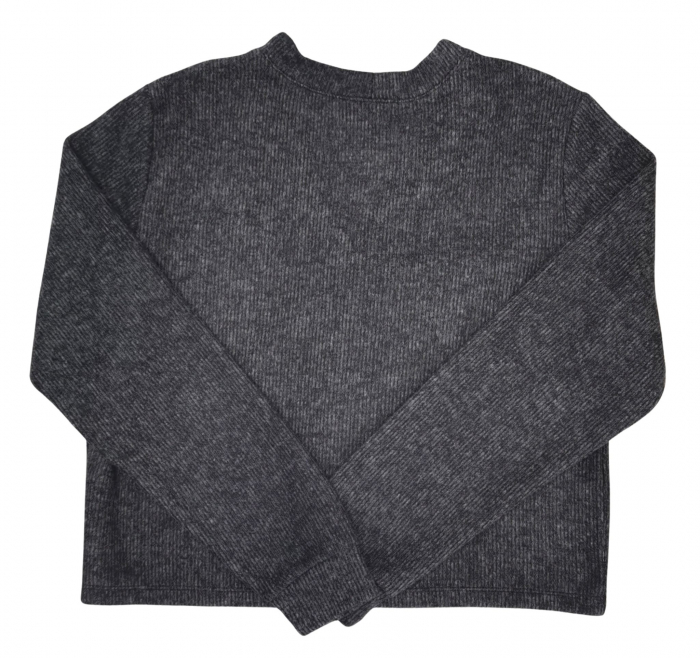 Pulover Vero Moda Femei-XS [2]