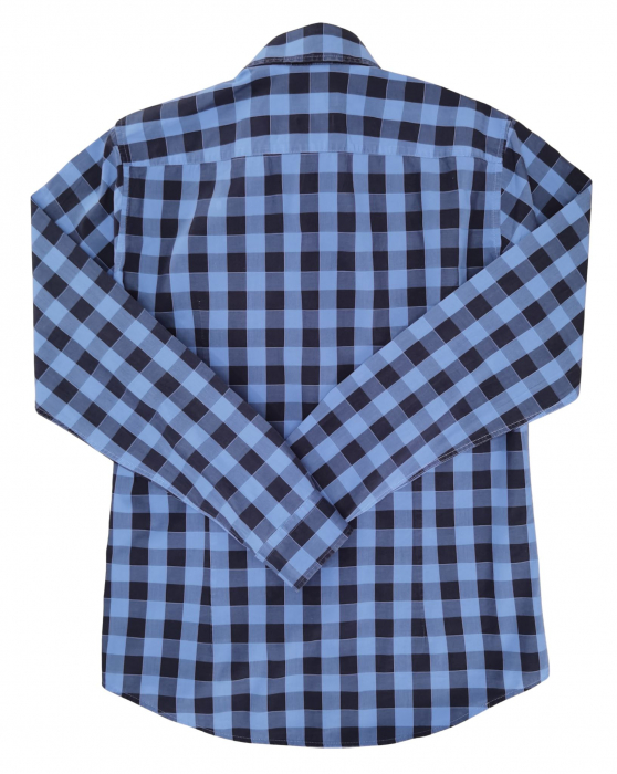 Camasa Hugo Boss Barbati-S [2]