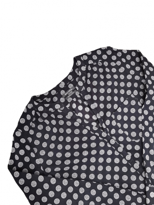 Bluza Marc O'Polo Femei-S [3]