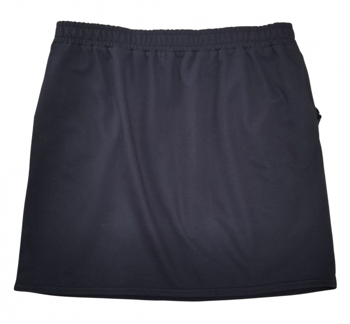 Fusta neagra Inextenso Femei-L [2]