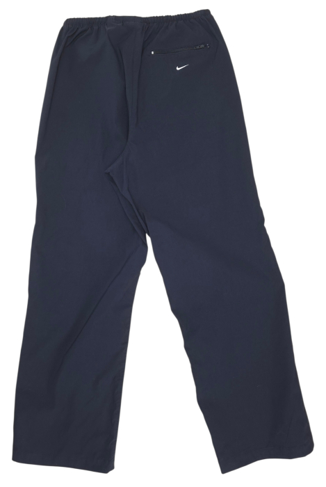 Pantaloni de fas Nike Femei-XS [2]