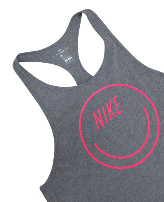 Maiou fitness Nike Femei-L [3]