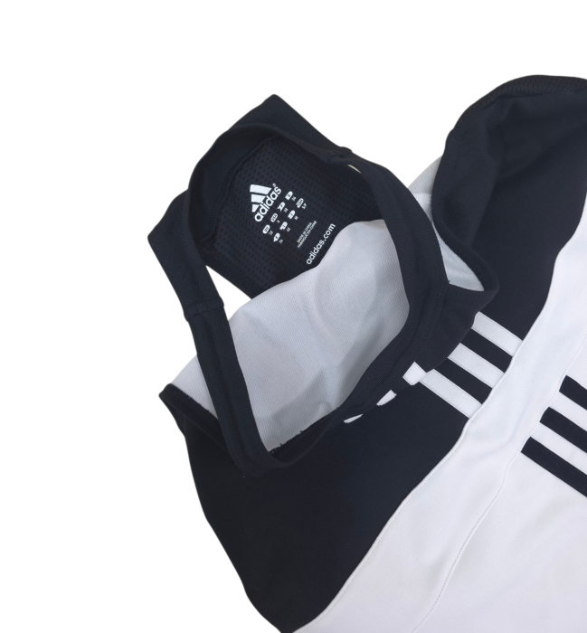 Maiou fitness adidas Femei-S [3]