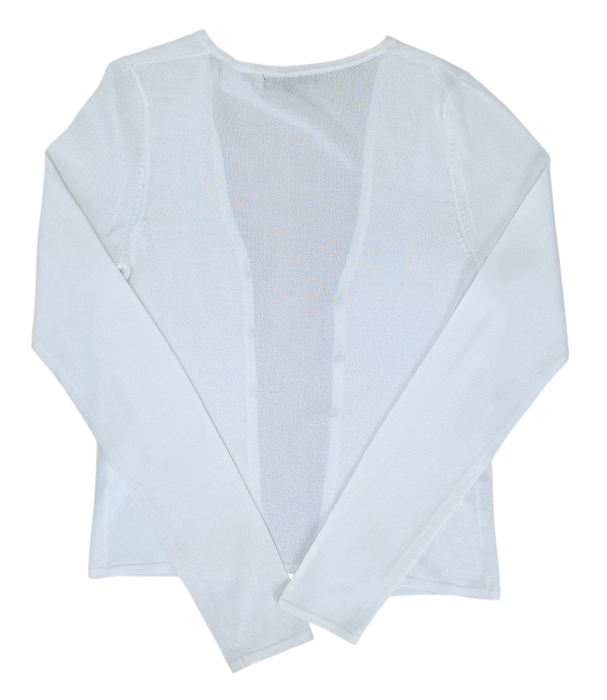 Cardigan subtire GUESS Femei-XS [2]