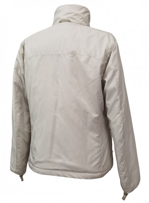 Geaca The North Face Femei-S [2]