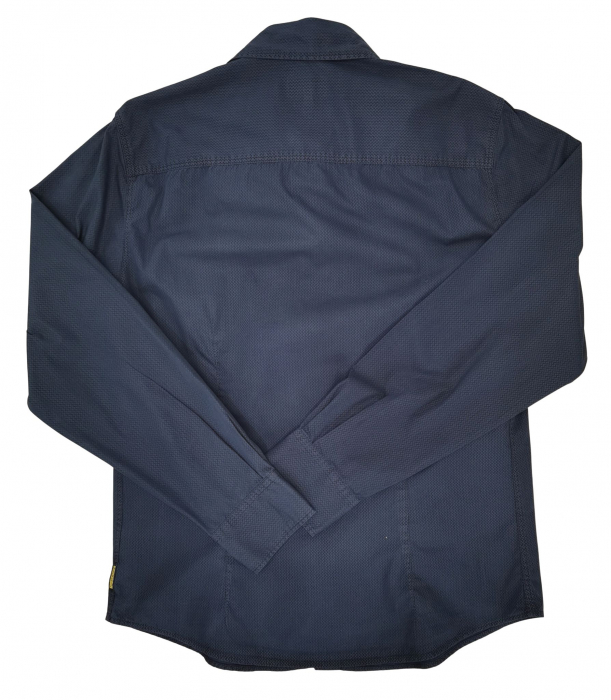 Camasa Armani Jeans Barbati-XL [2]