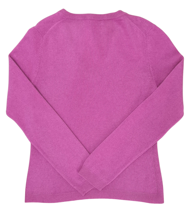 Pulover casmir Benetton Femei-M [2]