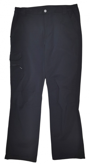 Pantaloni de fas Crivit Femei-XL [1]