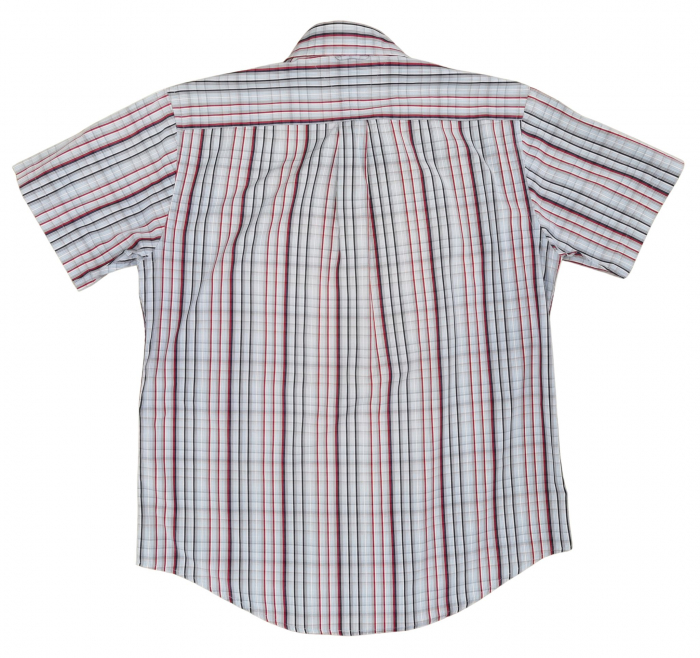 Camasa Tommy Hilfiger Barbati-L [2]