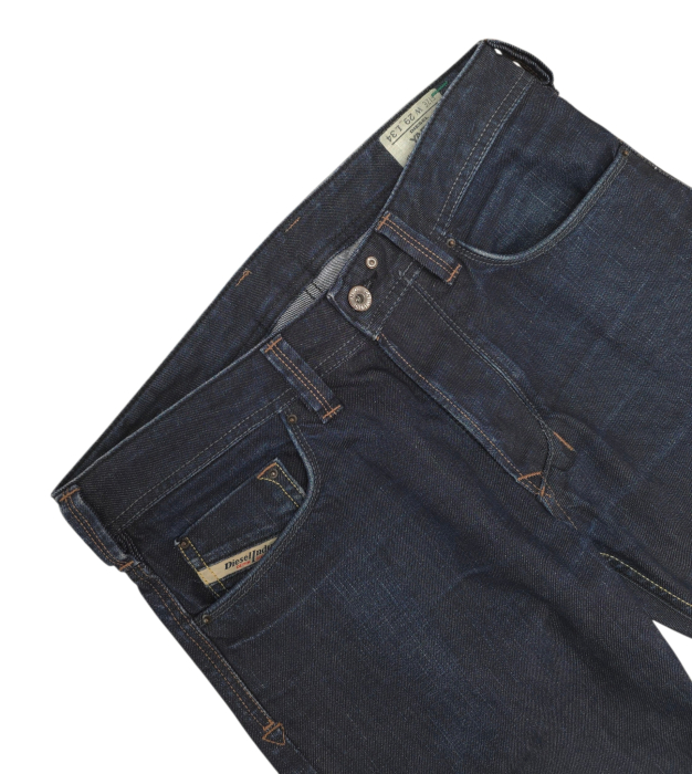 Blugi DIESEL Barbati-M [3]