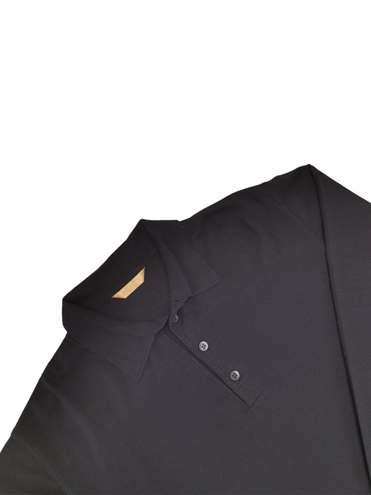 Pulover lana, matase si casmir Barbati-XL [3]