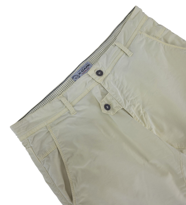 Pantaloni scurti X-Cape Barbati-M [3]