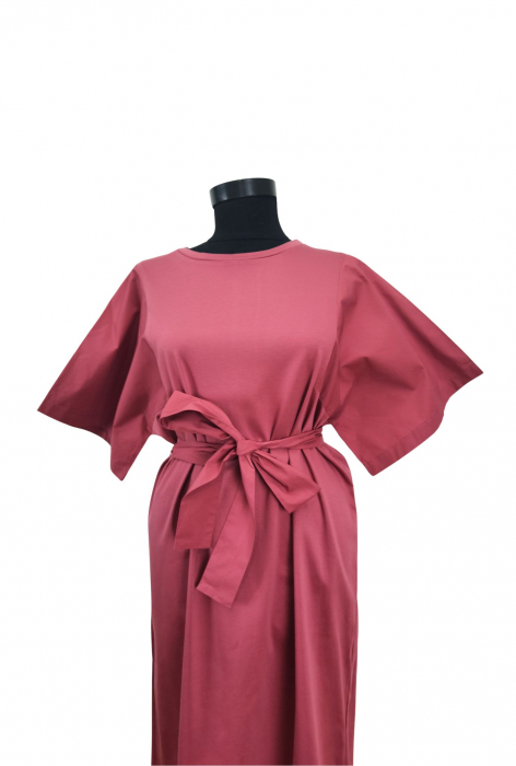 Rochie Max Mara Femei-M [3]