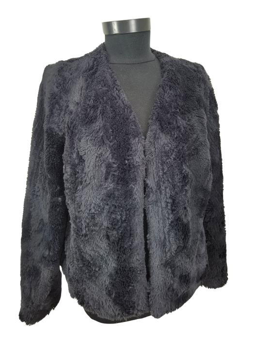 Haina blana Only Femei-M [3]