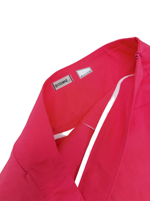 Fusta roz Golf Femei-M [3]
