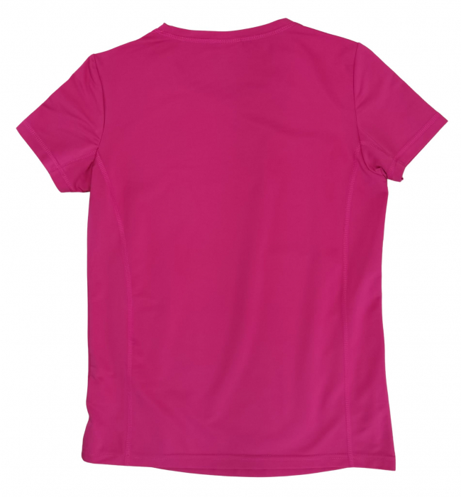 Tricou fitness Crane Femei-S/M [2]