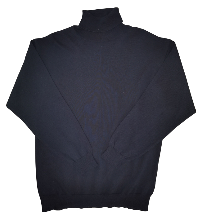 Maleta lana merino Barbati-XL [1]