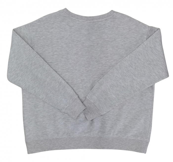 Bluza gri H&M Femei-M [2]