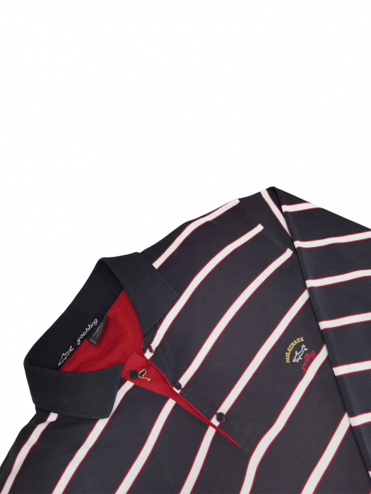 Bluza Paul&Shark Barbati-M [3]