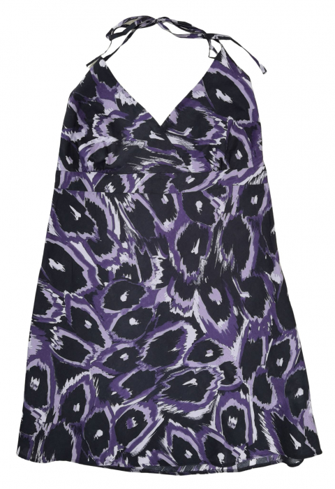 Rochie bumbac C&A Femei-XL [2]