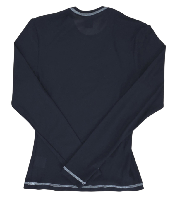 Bluza anii 2000 GUESS Femei-S [2]