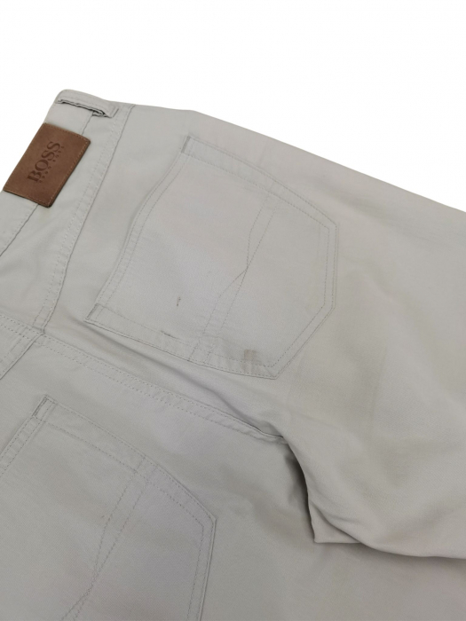 Pantaloni Hugo Boss Barbati-M [6]