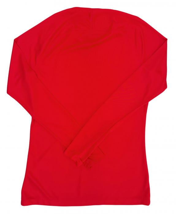 Bluza fitness Nike Barbati-M [2]