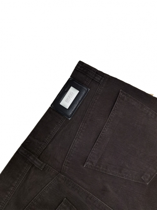 Pantaloni Hugo Boss Barbati-M [4]