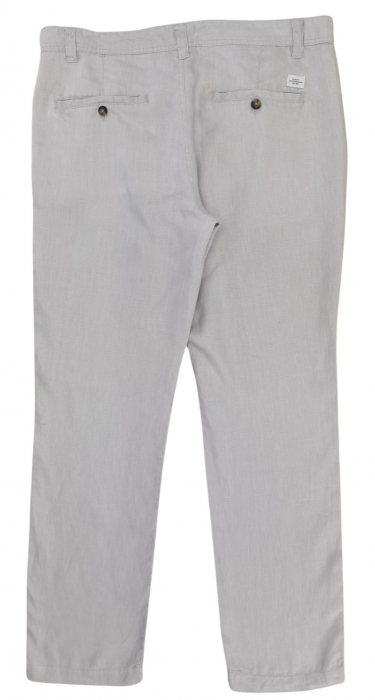 Pantaloni in C&A Barbati-L [2]