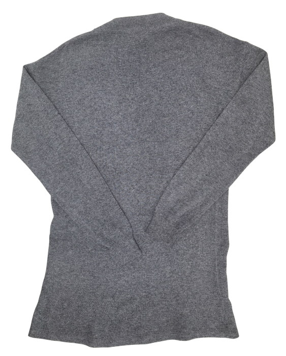 Pulover casmir si matase Femei-L [2]