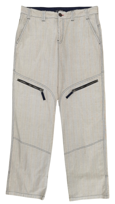 Pantaloni Armani Jeans Barbati-M [1]