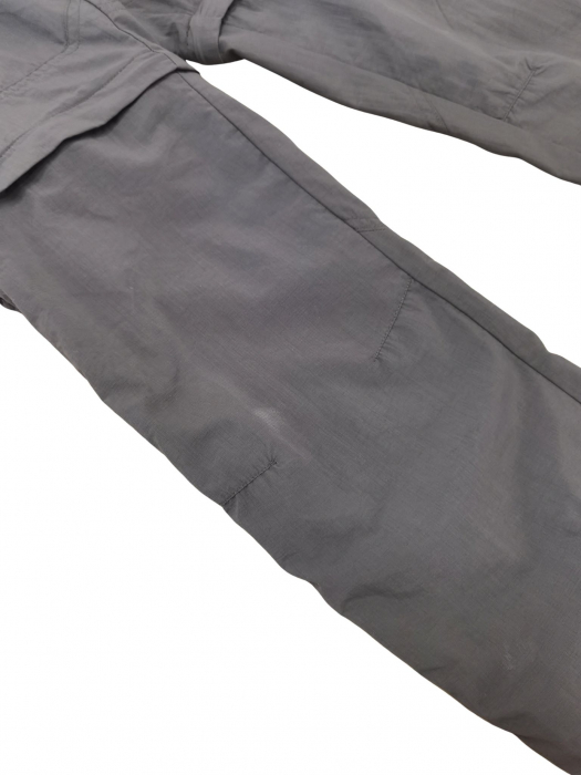 Pantaloni McKinley Baieti 12 Ani [4]