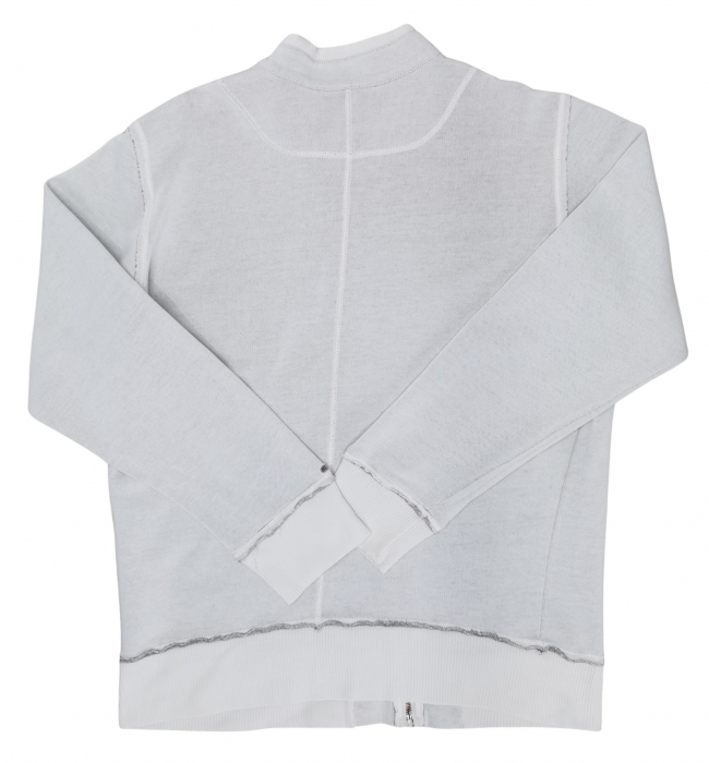 Bluza DIESEL Femei-M [2]