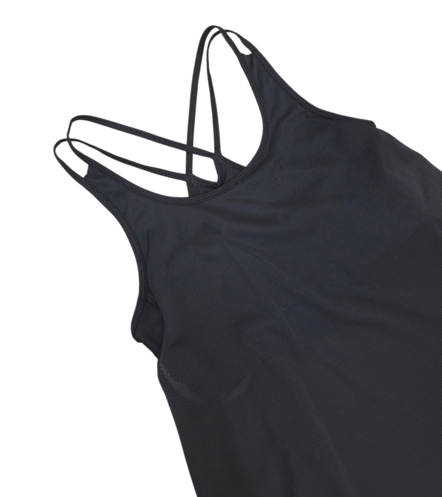 Maiou fitness H&M Femei-S [3]