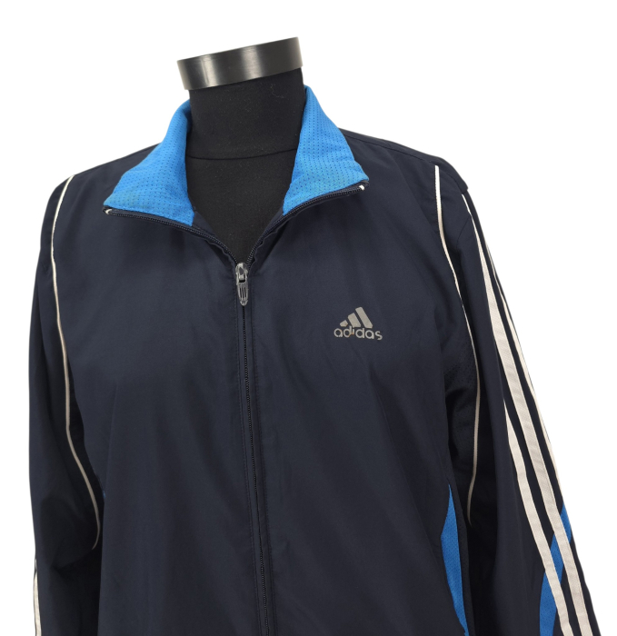 Geaca adidas Barbati-S [3]