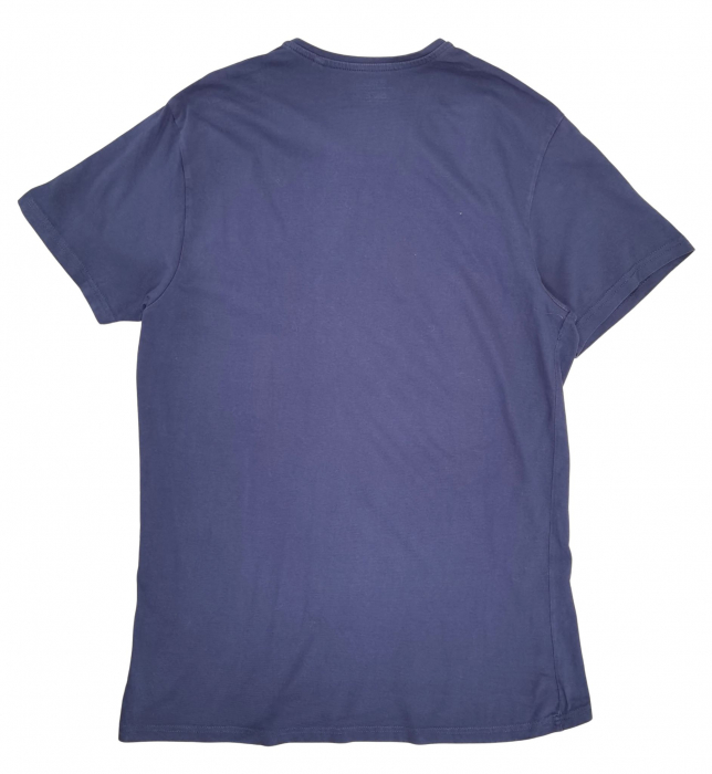 Tricou Jean Pascale Barbati-XL [2]