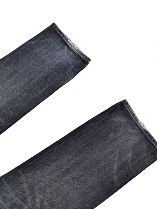 Blugi albastri Levi's Barbati-M [5]