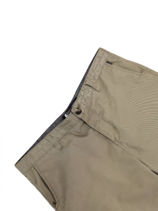 Pantaloni Billabong Baieti 14 Ani [3]