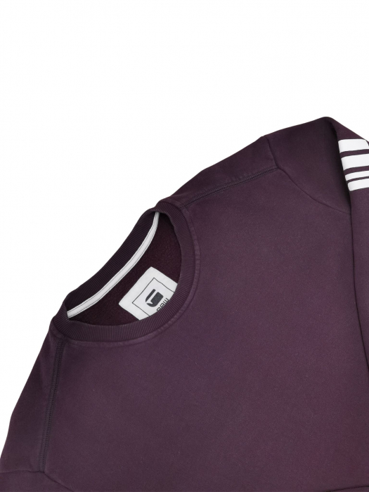 Bluza G-Star Raw Barbati-XL [3]