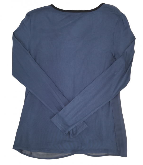 Bluza Intimissimi Femei-S [2]