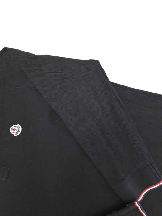 Bluza MONCLER Barbati-L-XL [4]